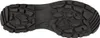 Albatros MONT BLANC CTX Trekkingstiefel braun 43 Produktbild-Vorschau 3
