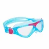 Aquasphere Vista Kinderschwimmbrille Blau  Blau One Size Produktbild-Vorschau 5