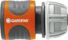 GARDENA Gartenschlauchverbinder Produktbild-Vorschau 4