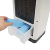 Wentylator klimatyzatora z funkcją grzania i chłodzenia Podgląd zdjęcia produktu 4