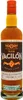 Ron Vacilon Anejo 7 Years 700ml 40% Vol. Produktbild-Vorschau 4