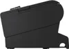 Epson TM T88VII (112) - Belegdrucker - Thermozeile - Rolle Produktbild-Vorschau 7