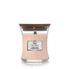 WoodWick 98049, andere, Pink, Kokosnuss, Ozean, 1 Stück(e) Produktbild-Vorschau 1
