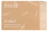 Paese Hi Rice  Colorant en poudre de riz 20 Naturel, 10 g Voir les images du produit 2