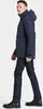 Didriksons Stefan Usx Jkt Dark Night Blue Dark Night Blue L Produktbild-Vorschau 17