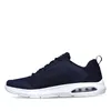 Skechers Herren  Schnürschuhe blau Gr. 44 Produktbild-Vorschau 29