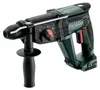 Metabo KH 18 LTX 24, SDS Plus, Schwarz, 2,4 cm, 1400 RPM, Produktbild-Vorschau 16