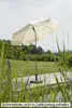 Schneider Sonnenschirm LOCARNO, ca. 200 cm Ø, rund, Produktbild-Vorschau 14