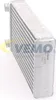 VEMO V15-61-0011 Wärmetauscher Innenraumheizung Kühler für Produktbild-Vorschau 13