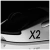 Logitech G PRO X2 SUPERSTRIKE, rechts, Optisch, RF Wireless Produktbild-Vorschau 4