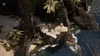 Microids Flint: Treasure of Oblivion, PlayStation 5, M Produktbild-Vorschau 3
