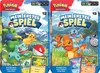 Pokemon PKM My First Battle DE - EVT 29. September 2023 Produktbild-Vorschau 2
