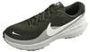 Nike Boty Revolution, 8HJ9198303 Náhled obrázku produktu 15