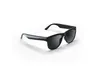 Caliber Caliber Soundglasses Intelligente Produktbild-Vorschau 3