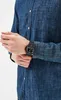 Casio Collection Men HDC-700-1AVEF digitální hodinky pro Náhled obrázku produktu 10