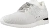 La Strada 2400409s Couleur Blanc Voir les images du produit 1