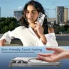 Magnetisch Hülle für Samsung Galaxy S22 Ultra 5G Kompatibel Produktbild-Vorschau 7