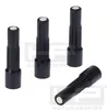 HPAUTO Radmutterkappe Radmutter-Kappe 82310 14,00cm 9,00cm Produktbild-Vorschau 1