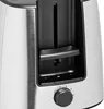 WMF 414150011 Tostapane a doppia fessura lunga Bueno Pro Anteprima dell’immagine prodotto 9