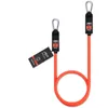 Ptp 1505 Powertube Elite 4120 Orange - Produktbild-Vorschau 1