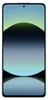 Xiaomi Redmi Note 14 5G 8GB 256GB grün Produktbild-Vorschau 16