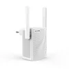 Tenda A15 Bridge & Repeater Netzwerk-Repeater 750 Mbit/s Produktbild-Vorschau 2