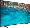 Samsung UE43BU8072UXXH, 109,2 cm (43"), 3840 x 2160 Pixel, Produktbild-Vorschau 3