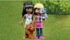 Lego Friends 41699 Hostel Cafe Voir les images du produit 33