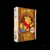 Bicycle® Winnie the Pooh (Designer Spielkarten, Poker, Produktbild-Vorschau 9
