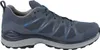 LOWA Innox Evo 2 GTX Low Schuhe Herren blau 42,5 Produktbild-Vorschau 59