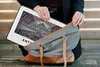 MuchoWow® Laptop Hülle 14 ZollAntwerpen - Belgien - Produktbild-Vorschau 6