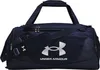 Under Armour Undeniable 5.0 Duffle MD Midnight Navy OSFM Podgląd zdjęcia produktu 17