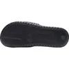 Nike Wmns Benassi Jdi Black/White 36.5 Produktbild-Vorschau 18