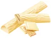 Duplo White 40s (40x18,2g) Podgląd zdjęcia produktu 3