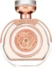 A product shot of a perfume bottle. Voir les images du produit