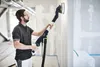 Festool LHS 2 225 EQI-Plus Szlifierka z długą szyjką PLANEX Podgląd zdjęcia produktu 43