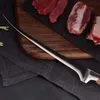 Nůž v japonském stylu | SHARPACE Náhled obrázku produktu 4