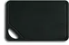 Support à découper de Wüsthof 26 x 17 x 0,2 cm | TPU Voir les images du produit 7