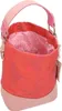 Fritzi aus Preußen Schultertasche Umhängetasche Fritzi x Produktbild-Vorschau 4