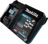 Makita 191E07-8 Ladegerät DC40RA Produktbild-Vorschau 13
