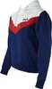 Fila Bosa Cropped Hoody FAW0273-53007 Produktbild-Vorschau 2