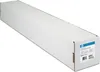 HP Plotterpapier C6019B 610mmx45,7m 90g matt weiß Produktbild-Vorschau 1