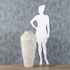 Váza Argos 45x99cm Náhľad obrázku produktu 2