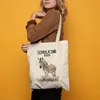 Schulkind 2025 Zebra Jutebeutel Süßes Eichhörnchen Produktbild-Vorschau 4