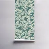 Coloray Fototapete 312x219 cm An Einer Wand Latex Produktbild-Vorschau 4
