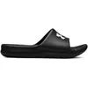Under Armour scarpe Core Pth Slides, 3021286001 Anteprima dell’immagine prodotto 8