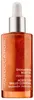 Gesichtscreme Moroccanoil Shimmering Body Oil Produktbild-Vorschau 5