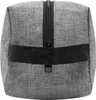 Kulturtasche Schminktasche 24x12,5x12,5 cm mit Produktbild-Vorschau 3