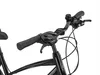 Rower Licorne L-V-ATB Premium Trekking Bike 28 cali - rower Podgląd zdjęcia produktu 5