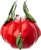Magic Bags Tasche Umhängetasche "Tomate" Produktbild-Vorschau 3